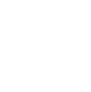 logo Gymnázia Špitálská